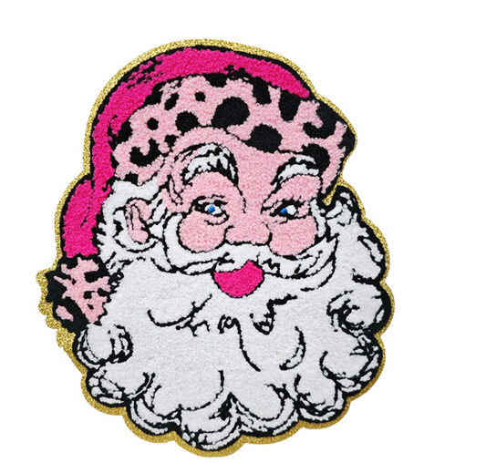 Christmas Stock Patch228