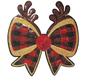Christmas Stock Patch23