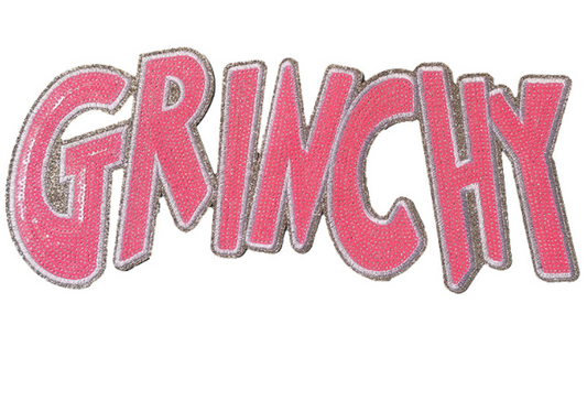 Christmas Stock Patch242