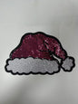 Christmas Stock Patch34