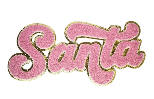 Christmas Stock Patch53