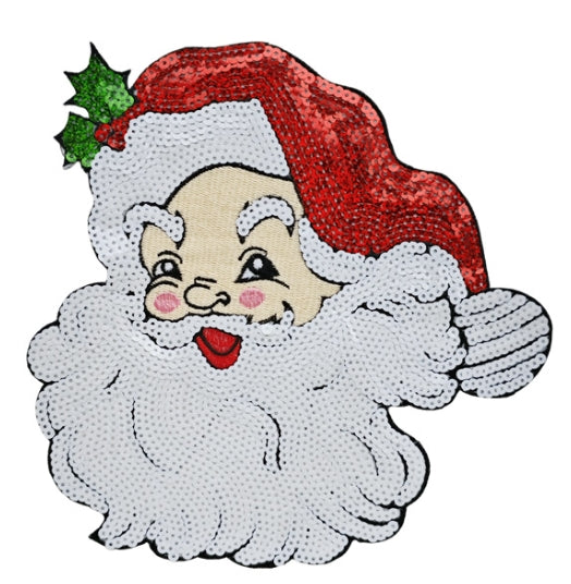 Christmas Stock Patch63