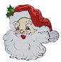 Christmas Stock Patch63