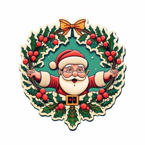 Christmas237