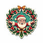 Christmas237