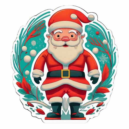 Christmas238