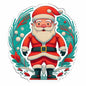 Christmas238