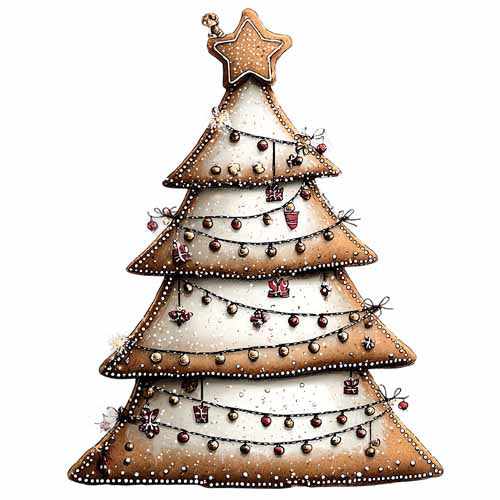 Christmas239