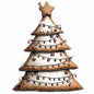 Christmas239