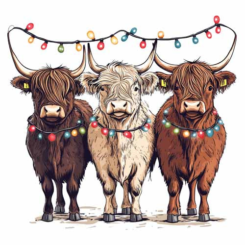 Christmas240