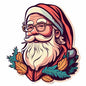 Christmas241