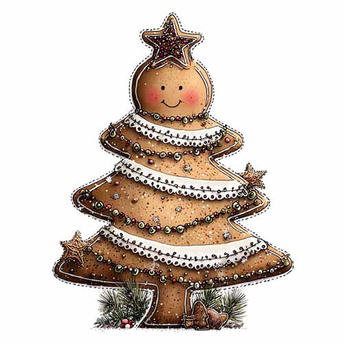 Christmas242