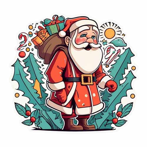 Christmas243