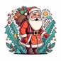 Christmas243