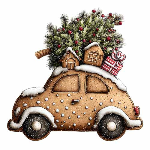 Christmas244