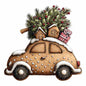 Christmas244