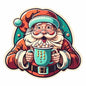 Christmas245