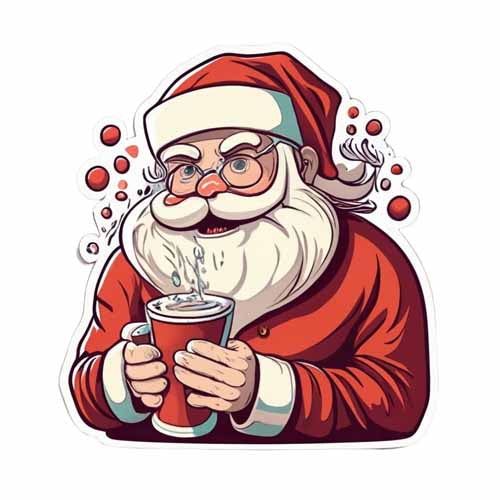Christmas247
