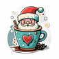Christmas249