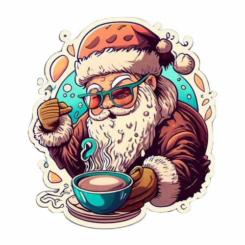 Christmas251