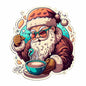 Christmas251