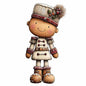 Christmas252