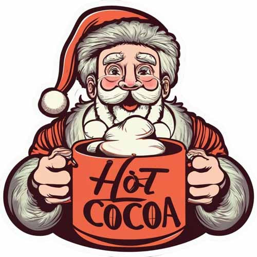 Christmas253