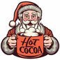 Christmas253