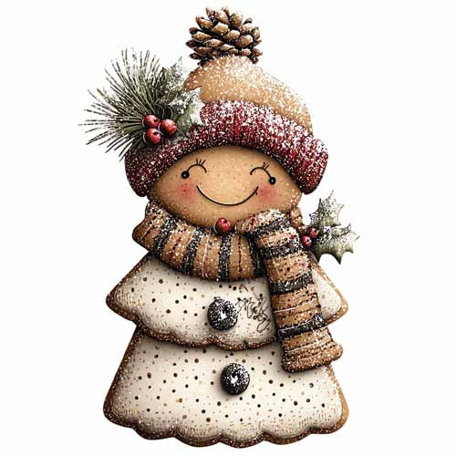 Christmas254