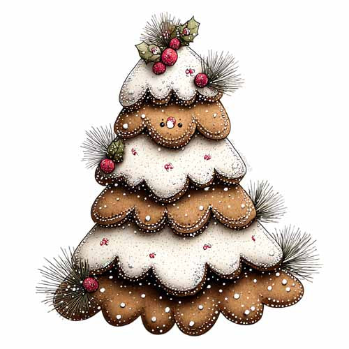 Christmas255