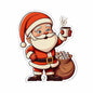 Christmas256