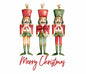 Christmas257