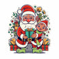 Christmas258
