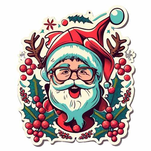Christmas260