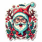 Christmas260