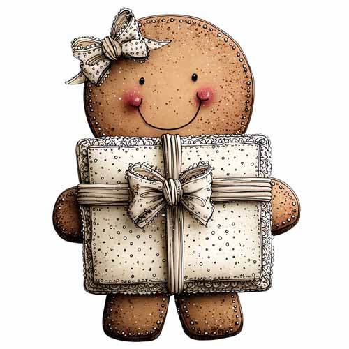 Christmas261