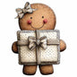 Christmas261