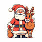 Christmas262