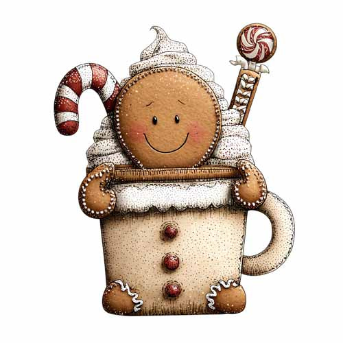 Christmas263