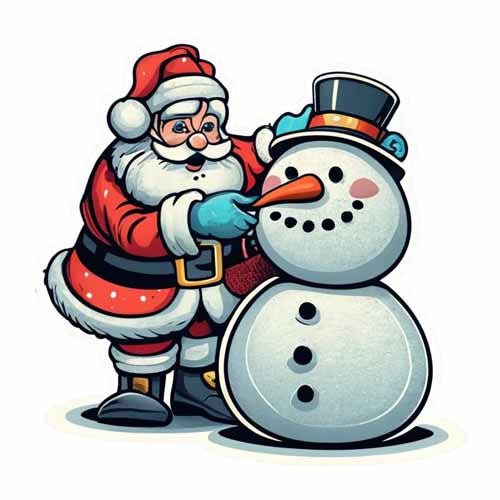 Christmas264
