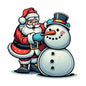 Christmas264