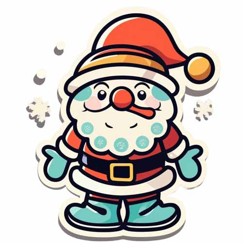 Christmas266