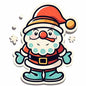 Christmas266