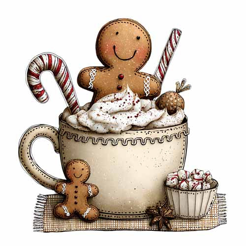 Christmas267
