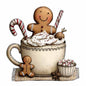 Christmas267