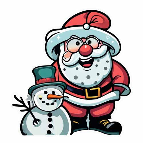 Christmas268