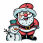 Christmas268