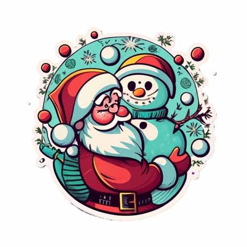 Christmas270