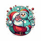 Christmas270