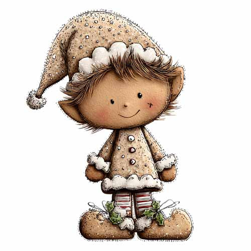 Christmas271